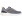 Skechers Air Dynamight 2.0 - Durron
